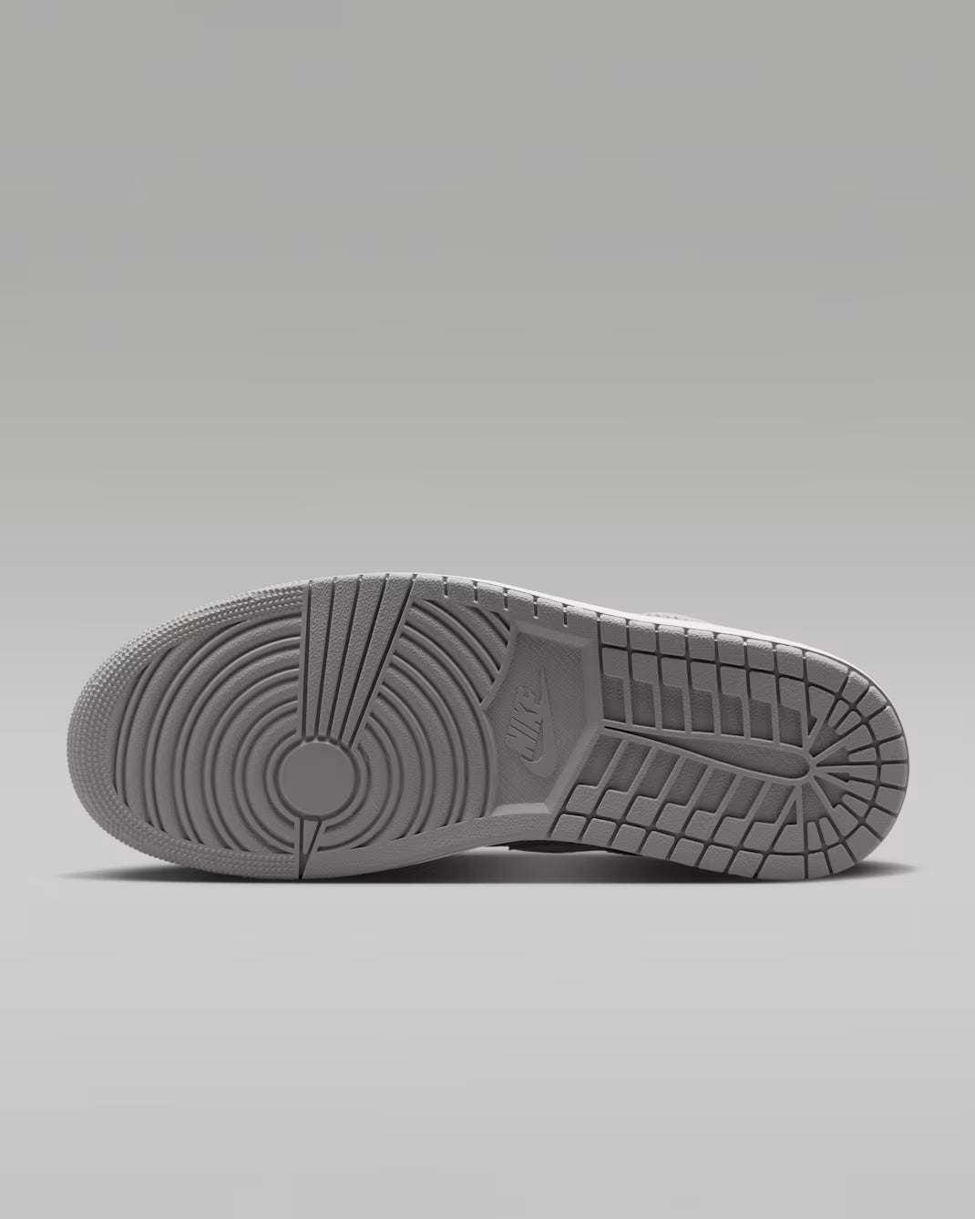 Air Jordan 1 Low SE Men's Shoes