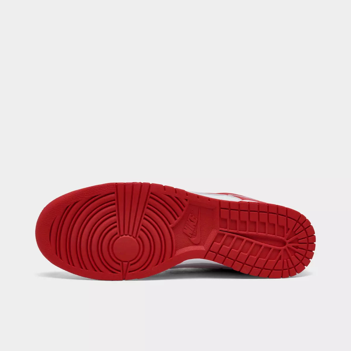 Men's Nike Dunk Low Retro Casual Shoes