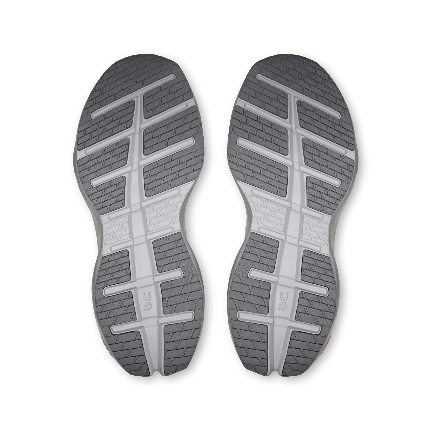 Cloudrunner 3 Max