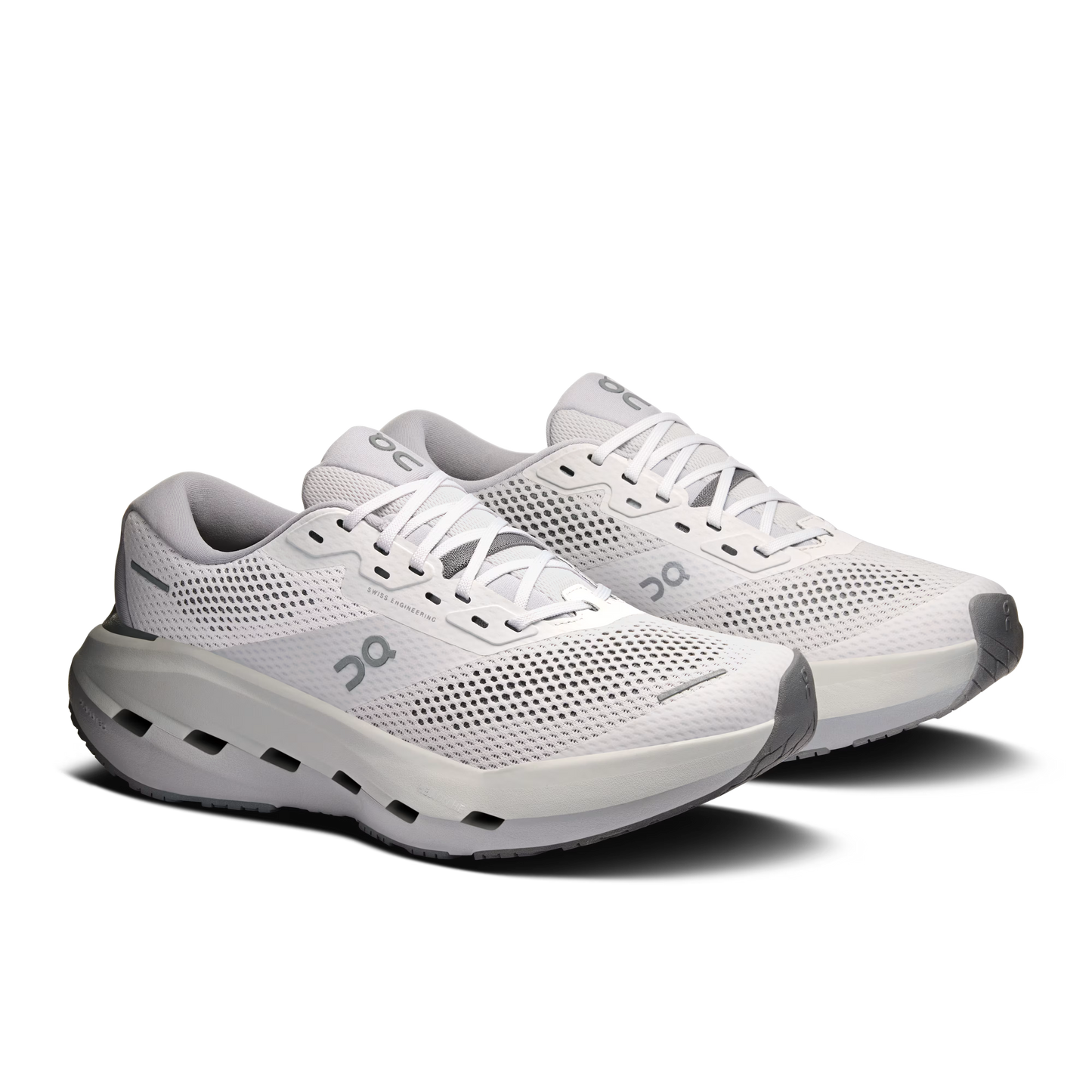 Cloudrunner 3 Max