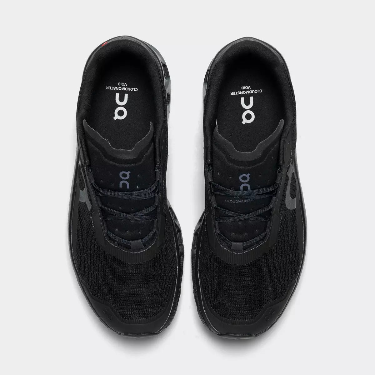 Men's On Cloudmonster Void