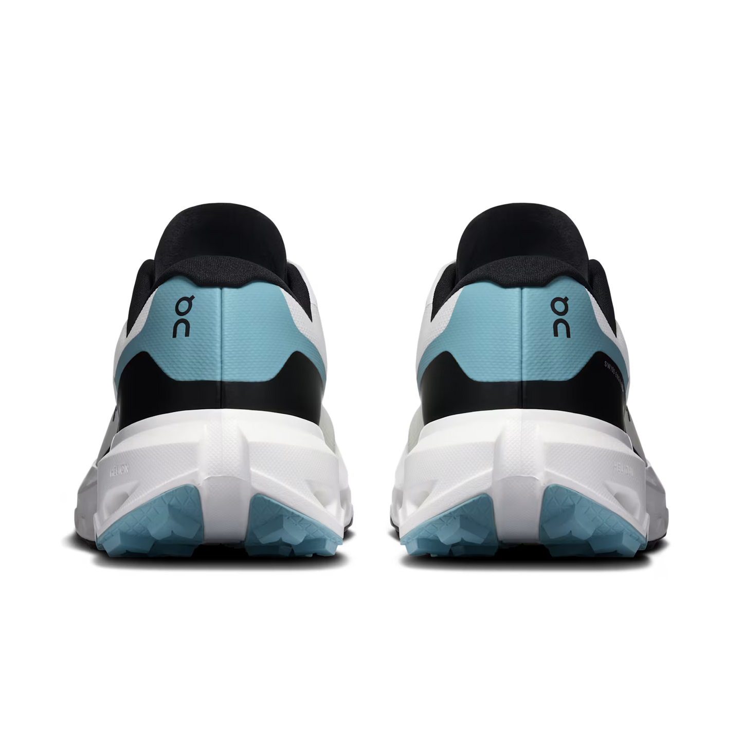 Cloudvista 3