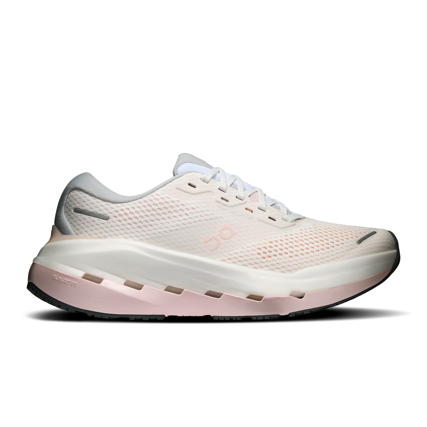 Cloudrunner 3 Max
