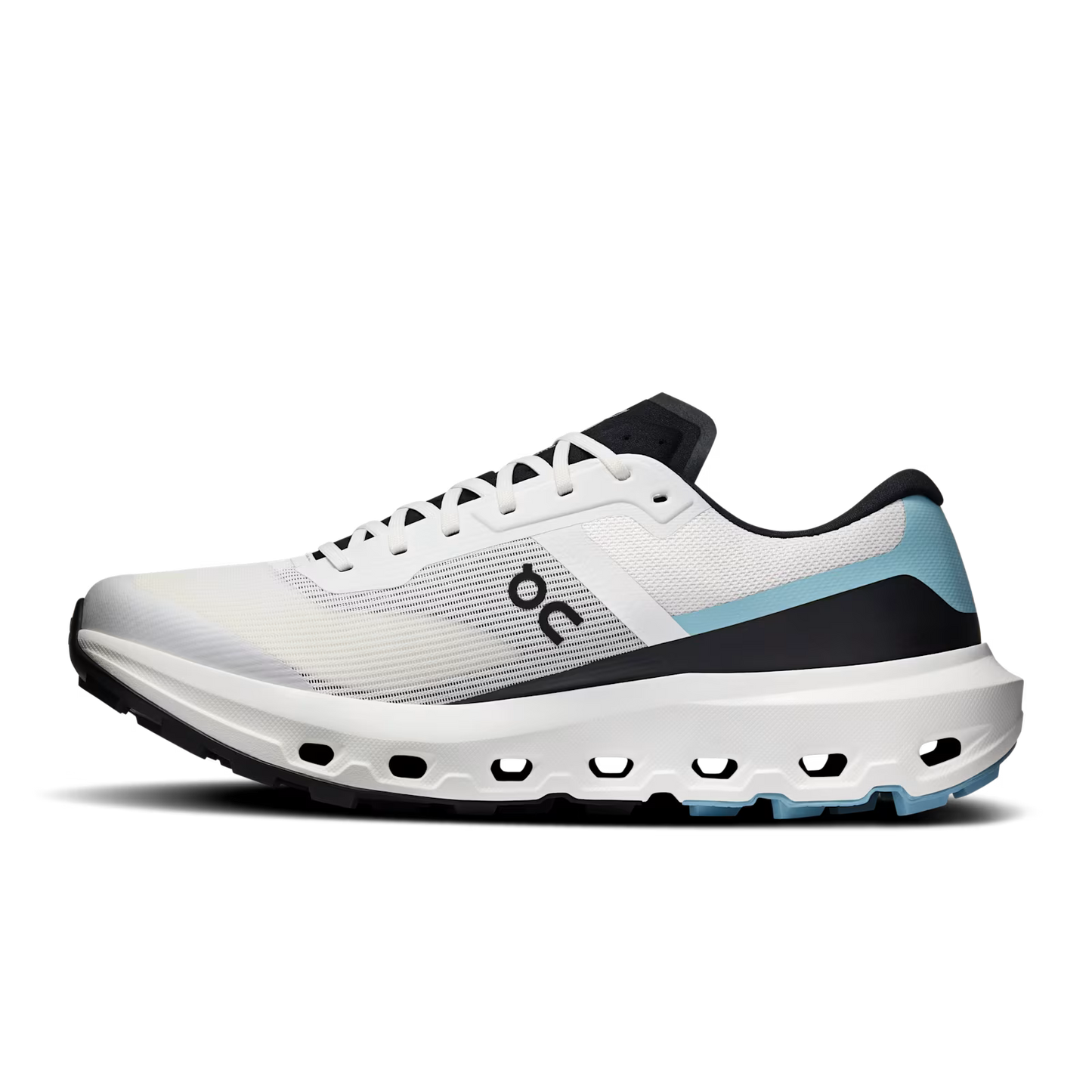 Cloudvista 3