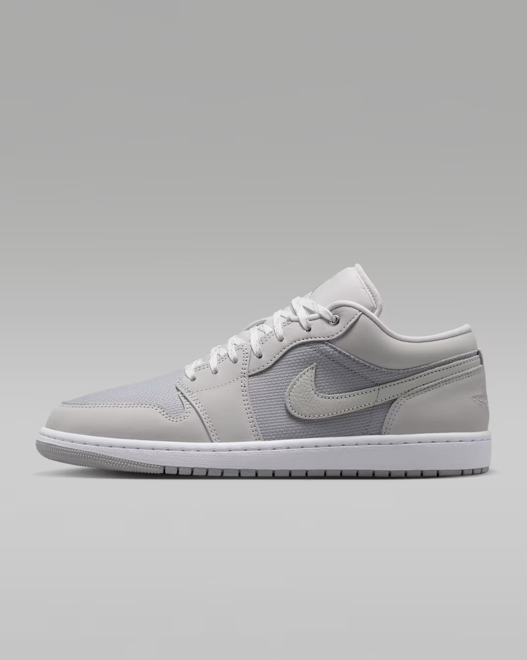 Air Jordan 1 Low SE Men's Shoes