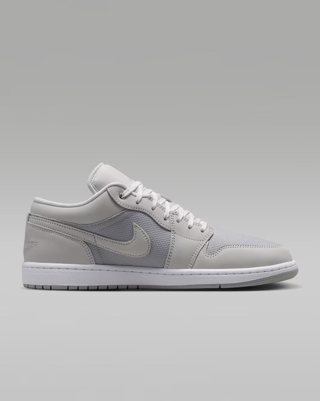 Air Jordan 1 Low SE Men's Shoes