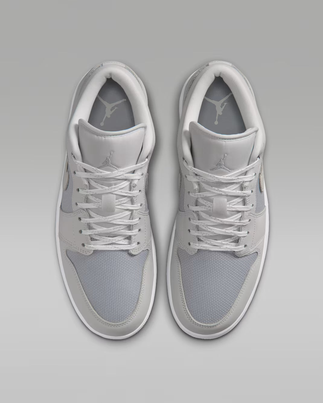 Air Jordan 1 Low SE Men's Shoes