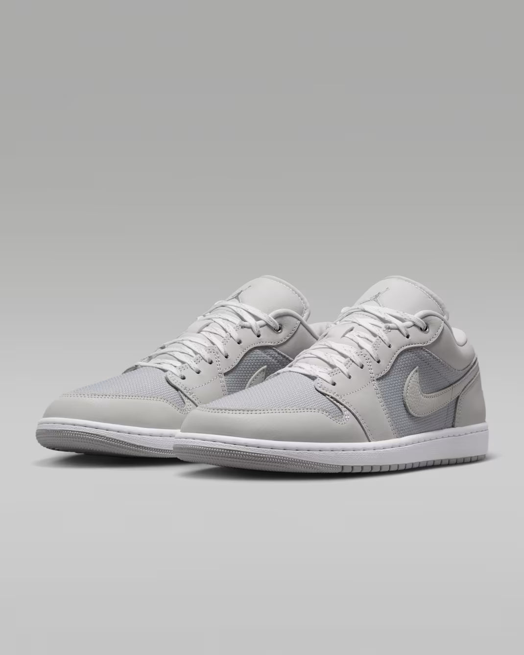 Air Jordan 1 Low SE Men's Shoes