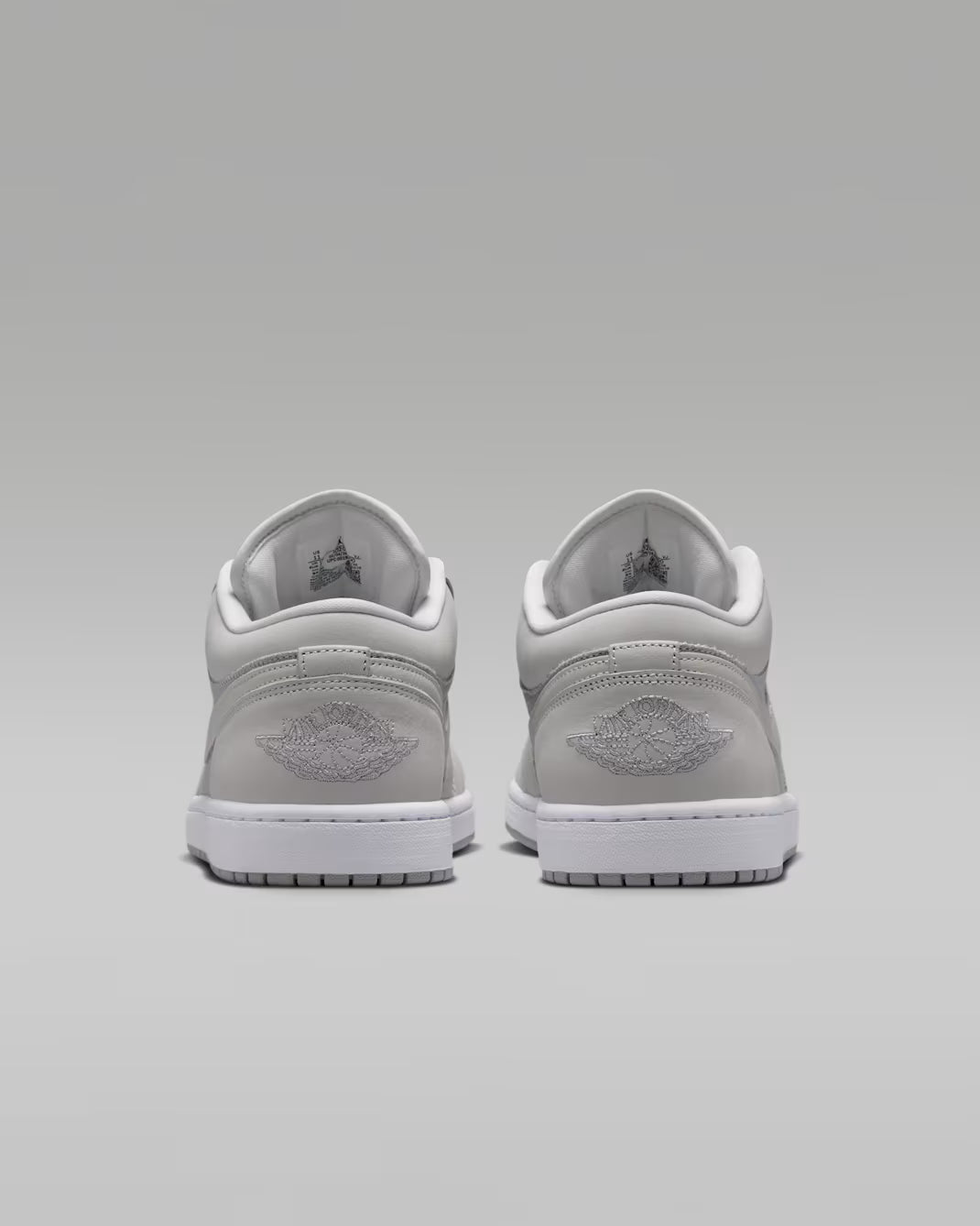 Air Jordan 1 Low SE Men's Shoes