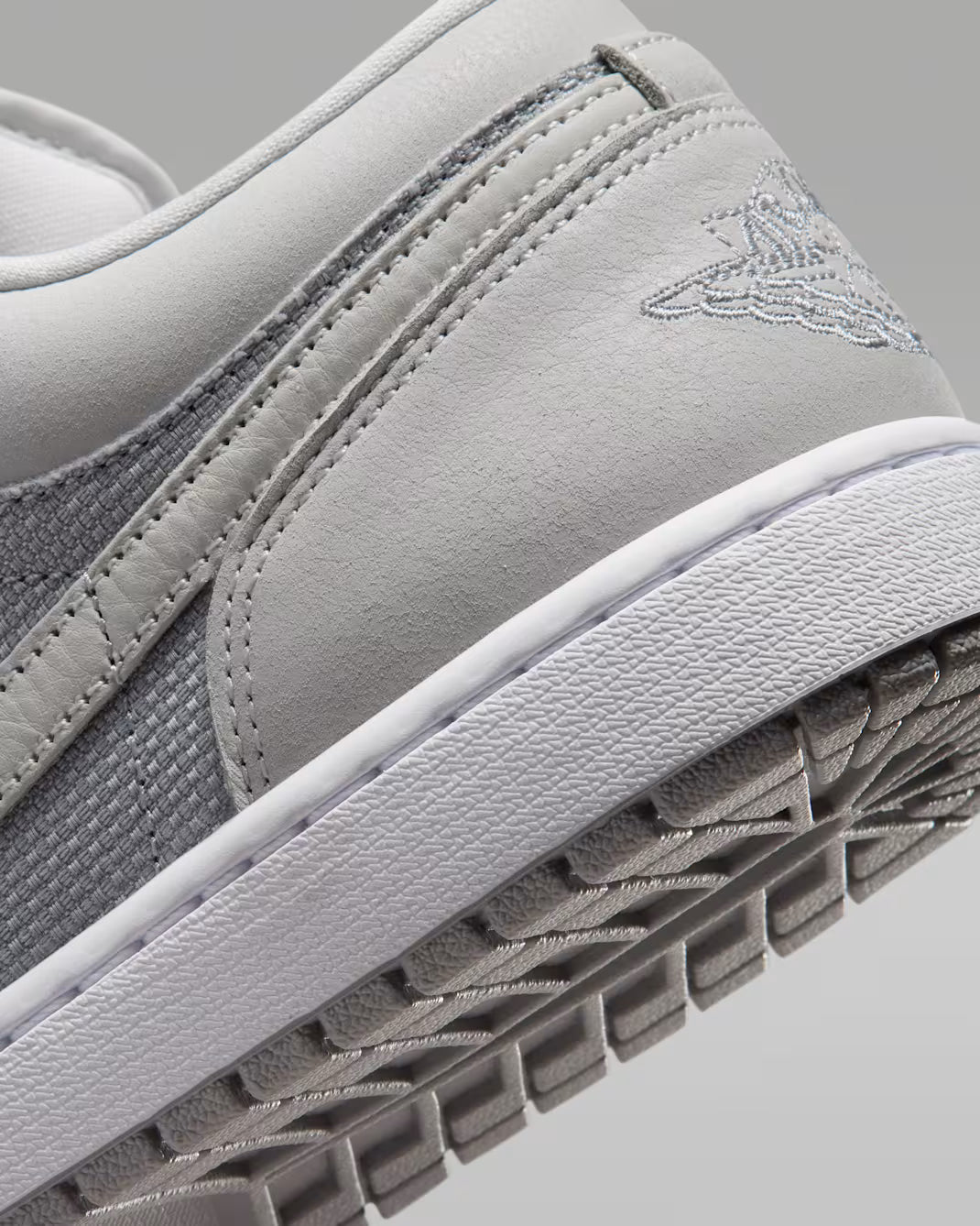 Air Jordan 1 Low SE Men's Shoes
