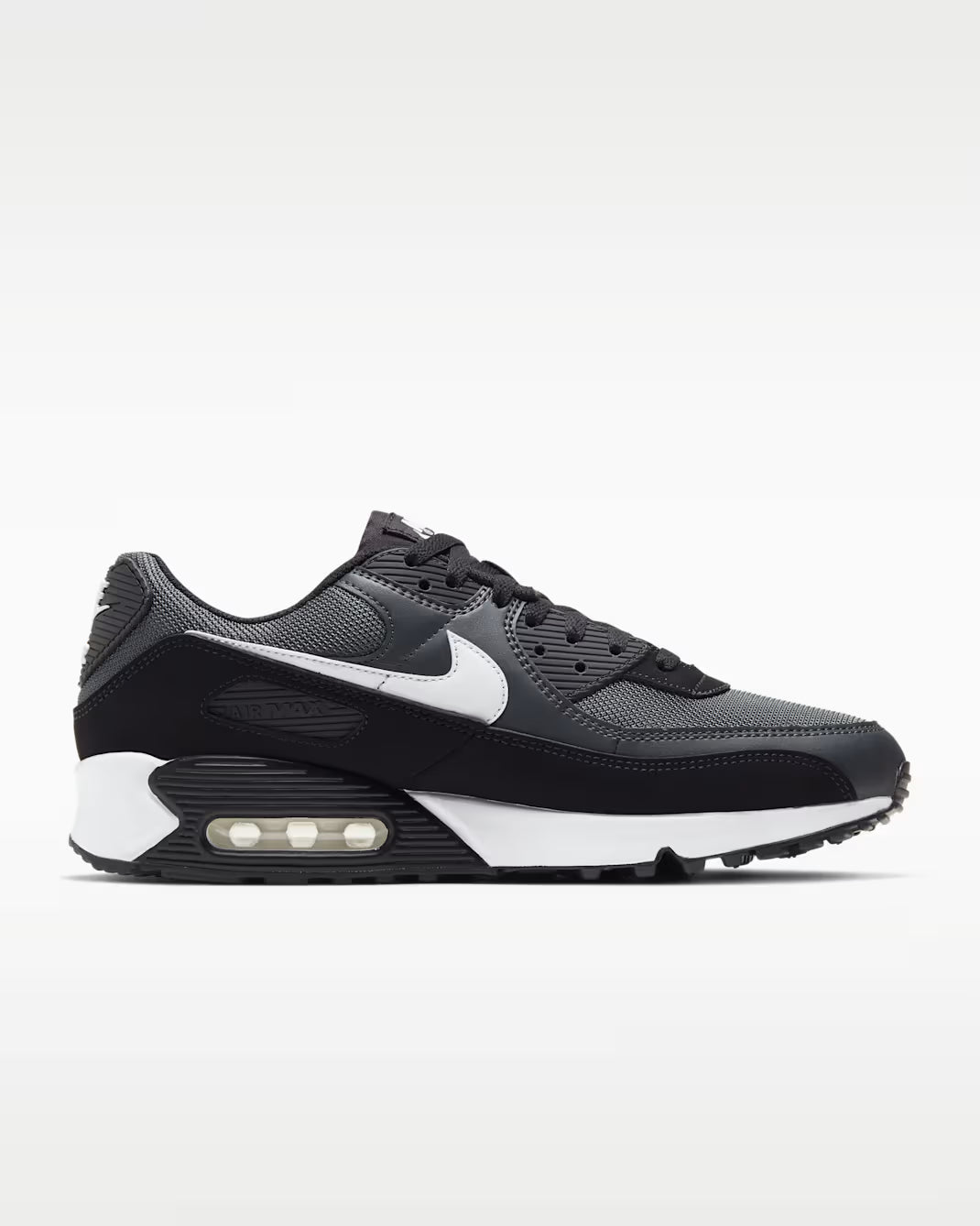 Nike Air Max 90 Men's Shoes
