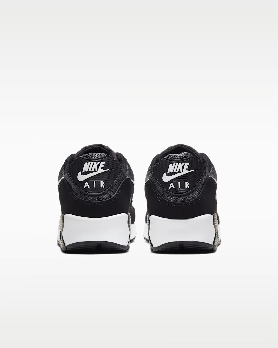 Nike Air Max 90 Men's Shoes