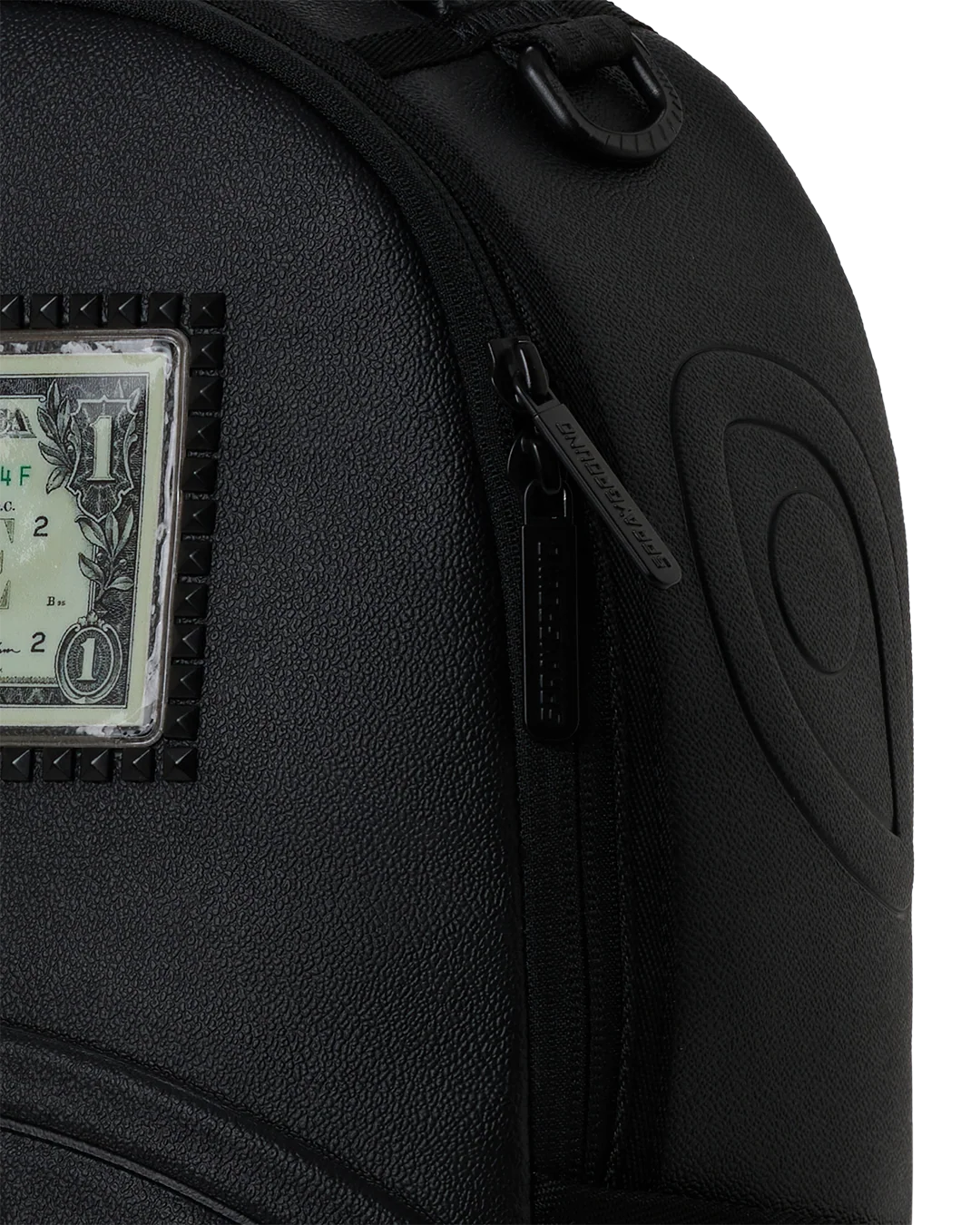 MONEY SEAL - (15 DIFFERENT MONEY BILL DESIGNS MYSTERY PACK)
