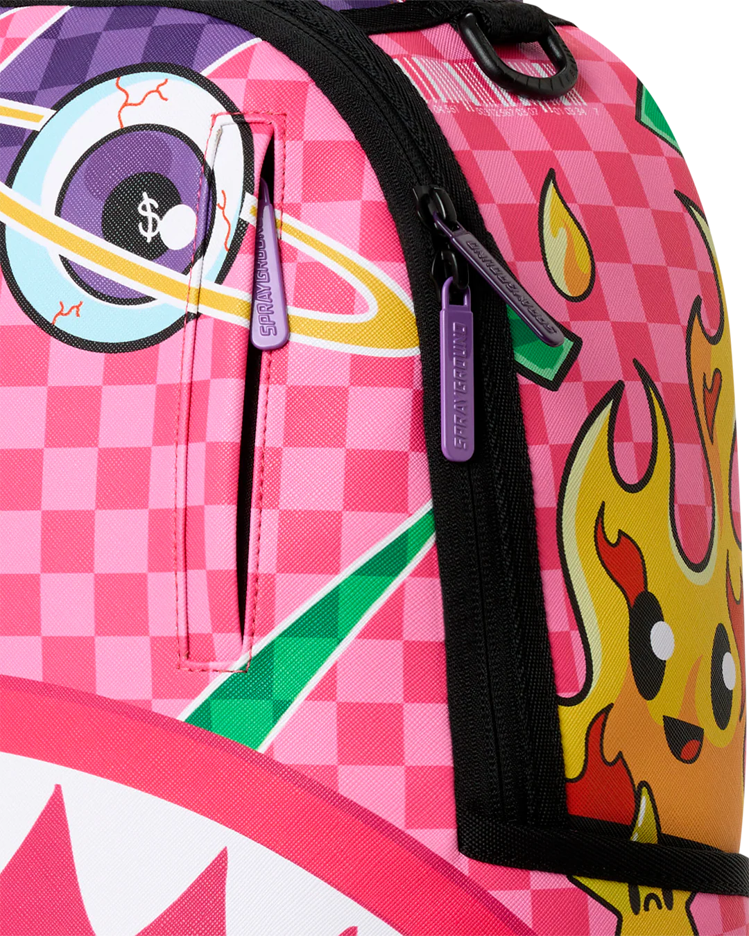 KAWAII CHAOS