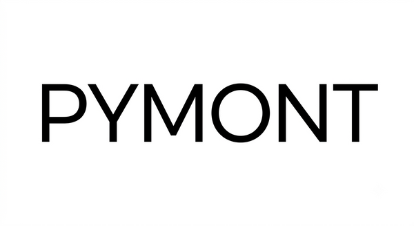 PYMONT