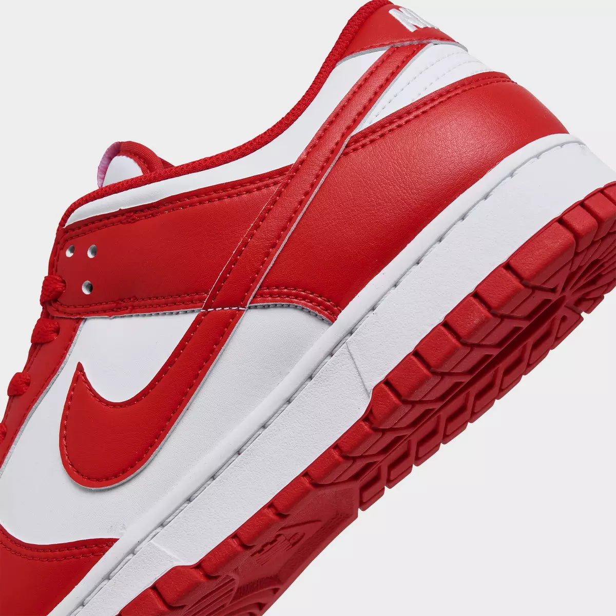 Men's Nike Dunk Low Retro Casual Shoes