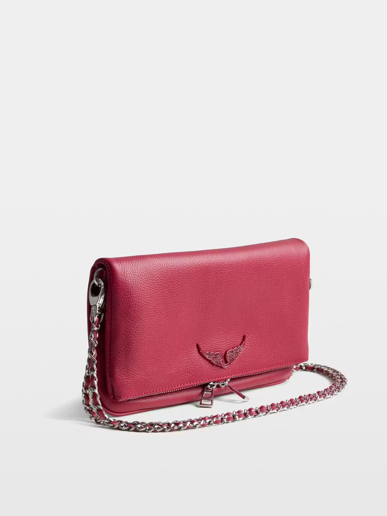 Rock Clutch