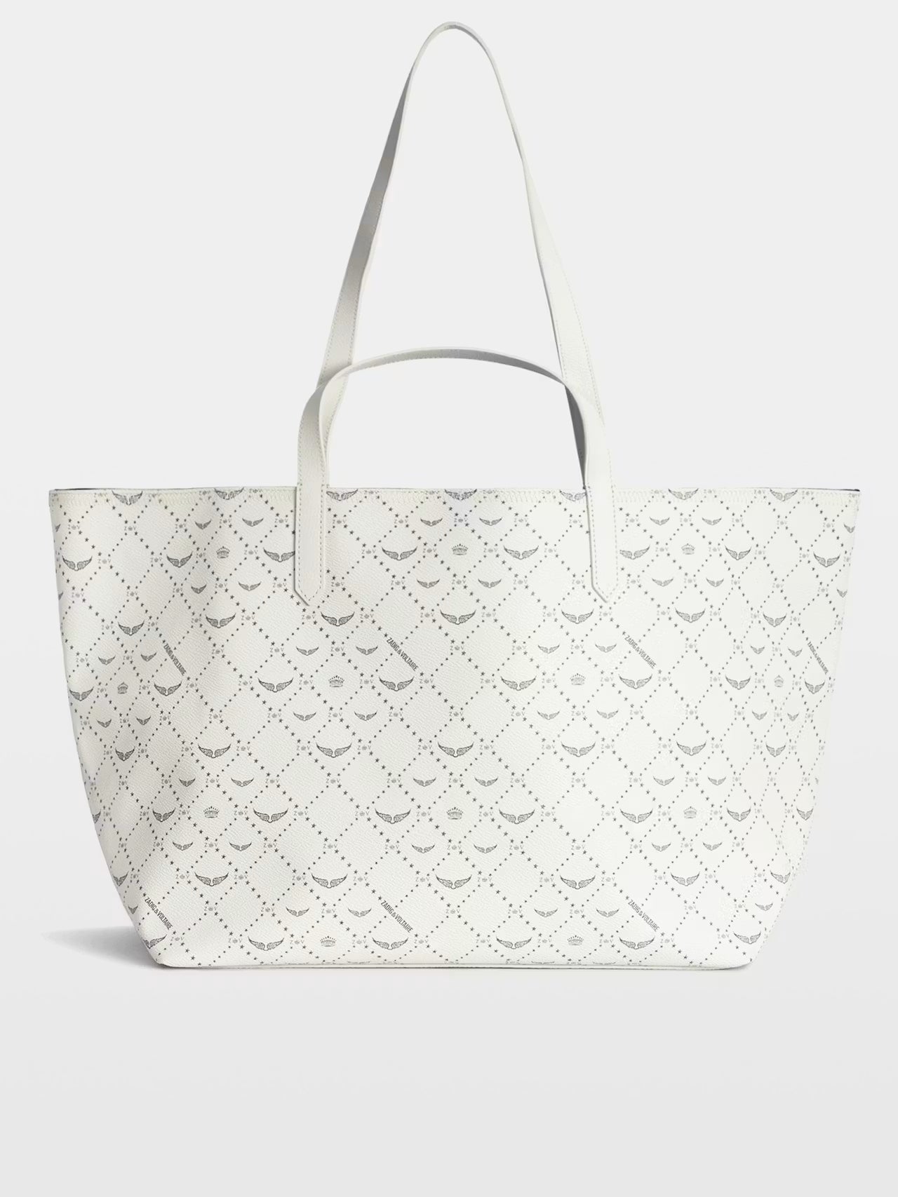 Z Shopper XL Monogram Bag