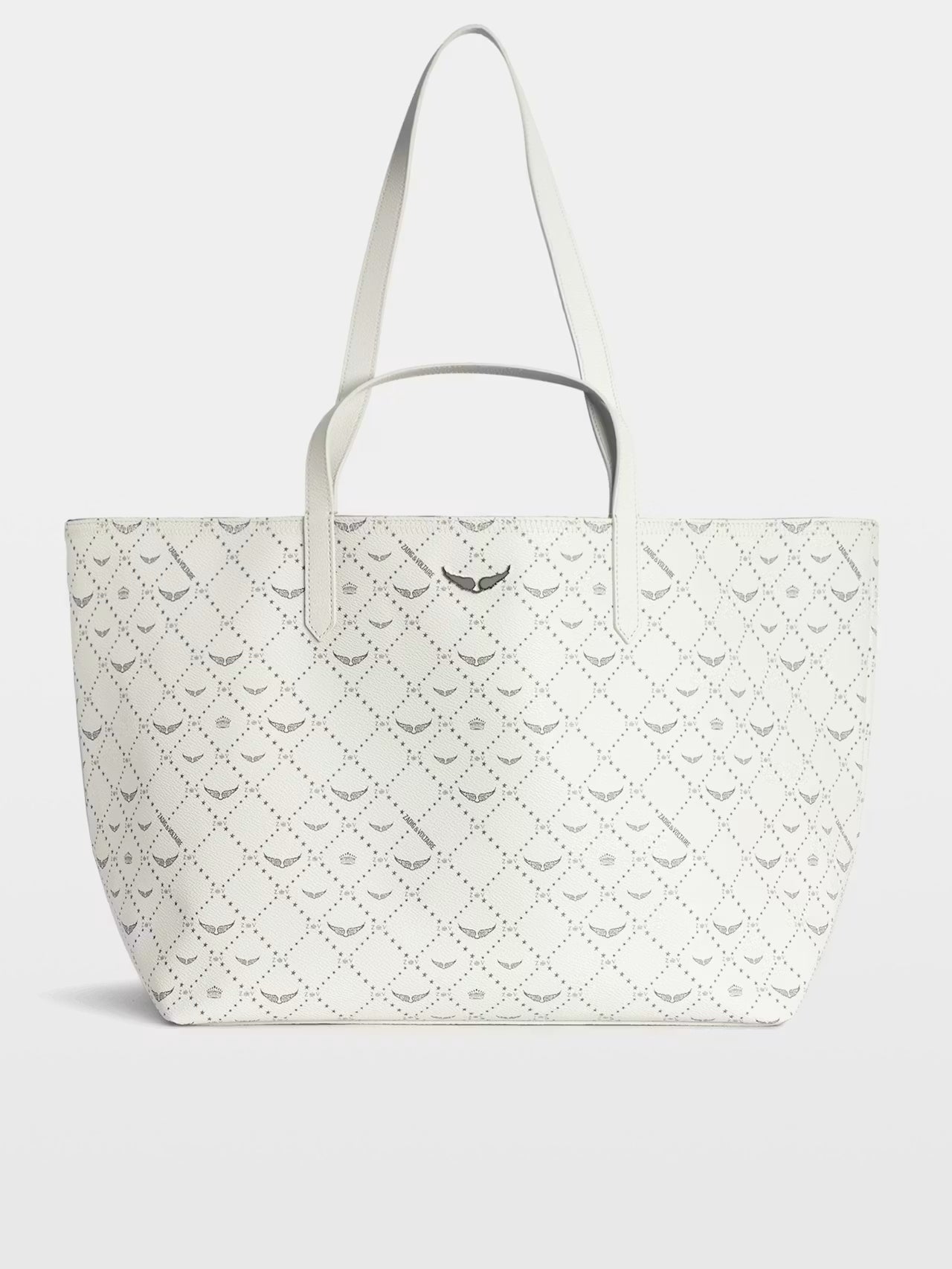 Z Shopper XL Monogram Bag