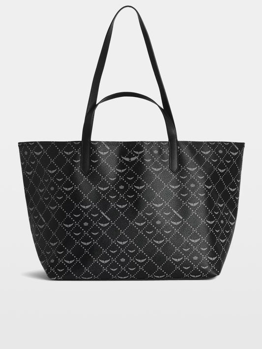 Z Shopper XL Monogram Bag