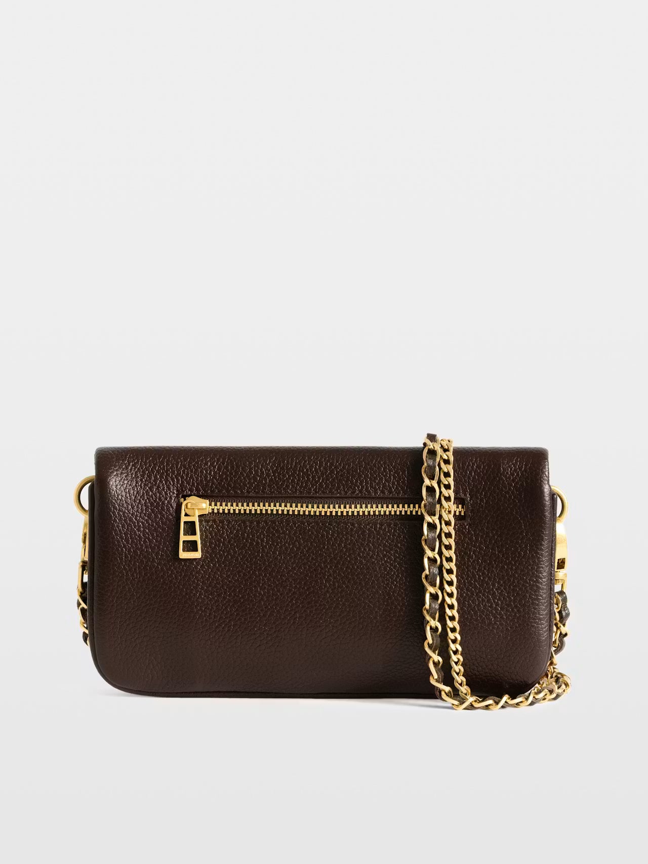 Rock Mini Clutch