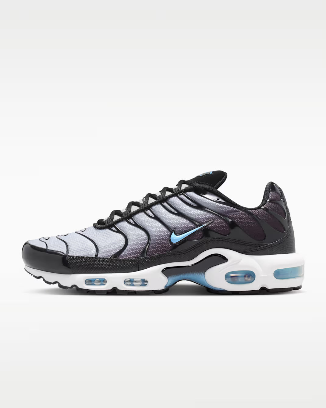 Nike Air Max Plus