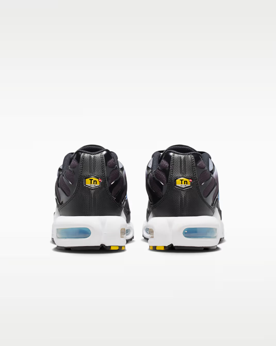 Nike Air Max Plus
