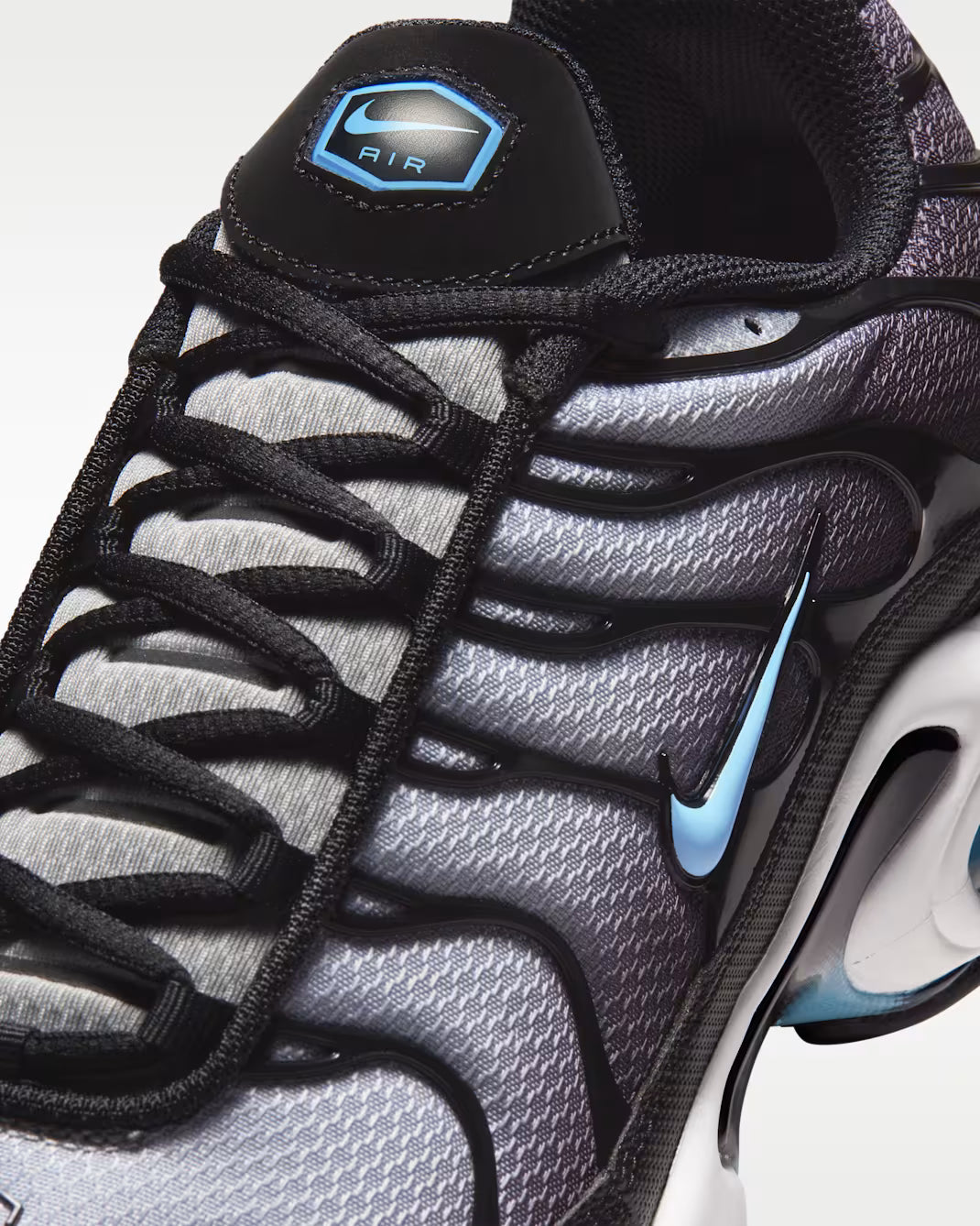 Nike Air Max Plus