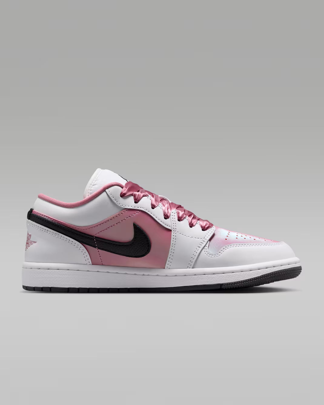 Air Jordan 1 Low SE Women's Shoes