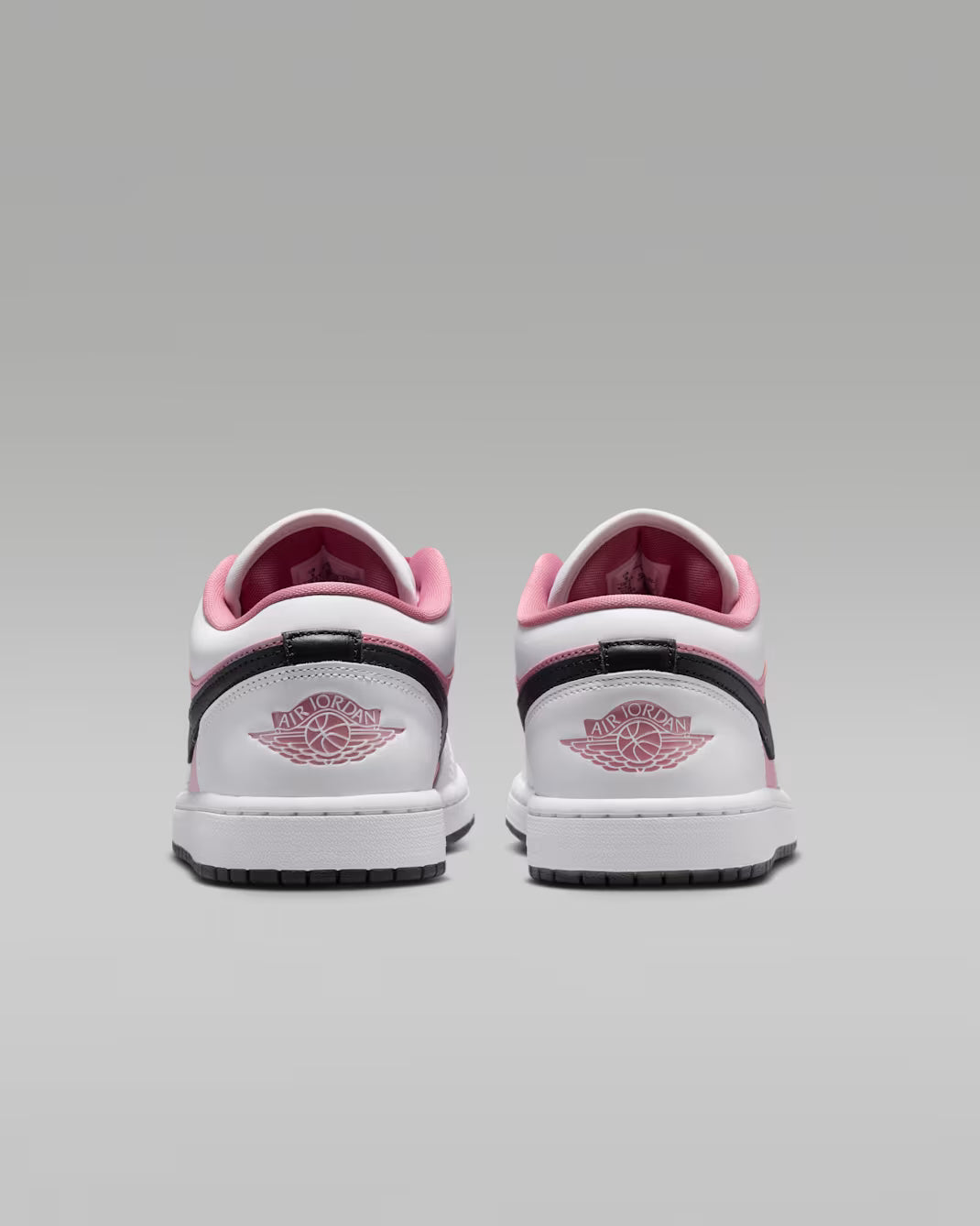 Air Jordan 1 Low SE Women's Shoes