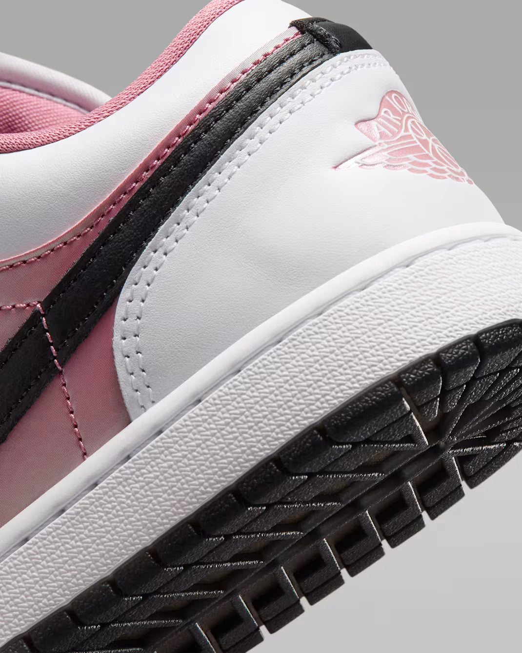 Air Jordan 1 Low SE Women's Shoes
