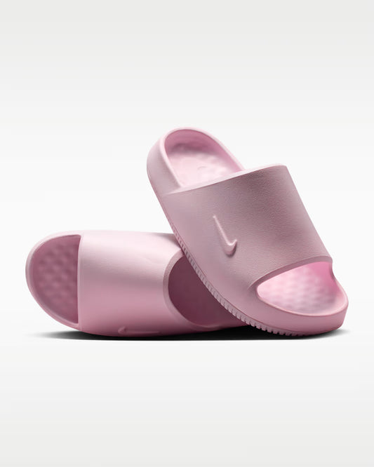 Nike Calm 2.0 Women's Slides