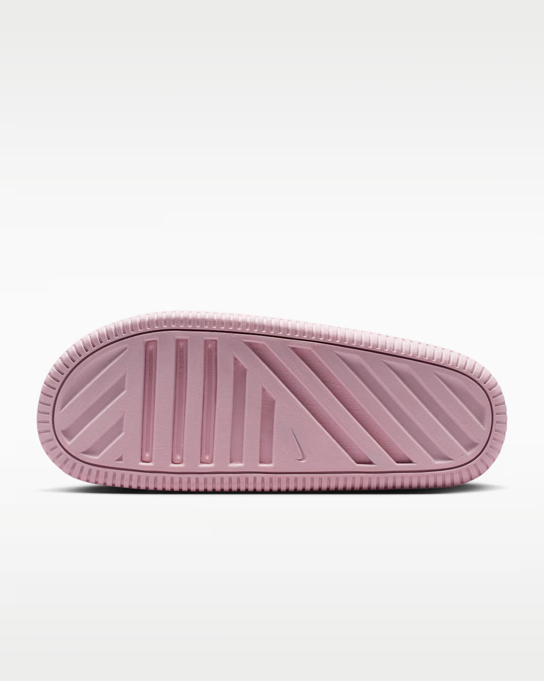 Nike Calm 2.0 Women's Slides