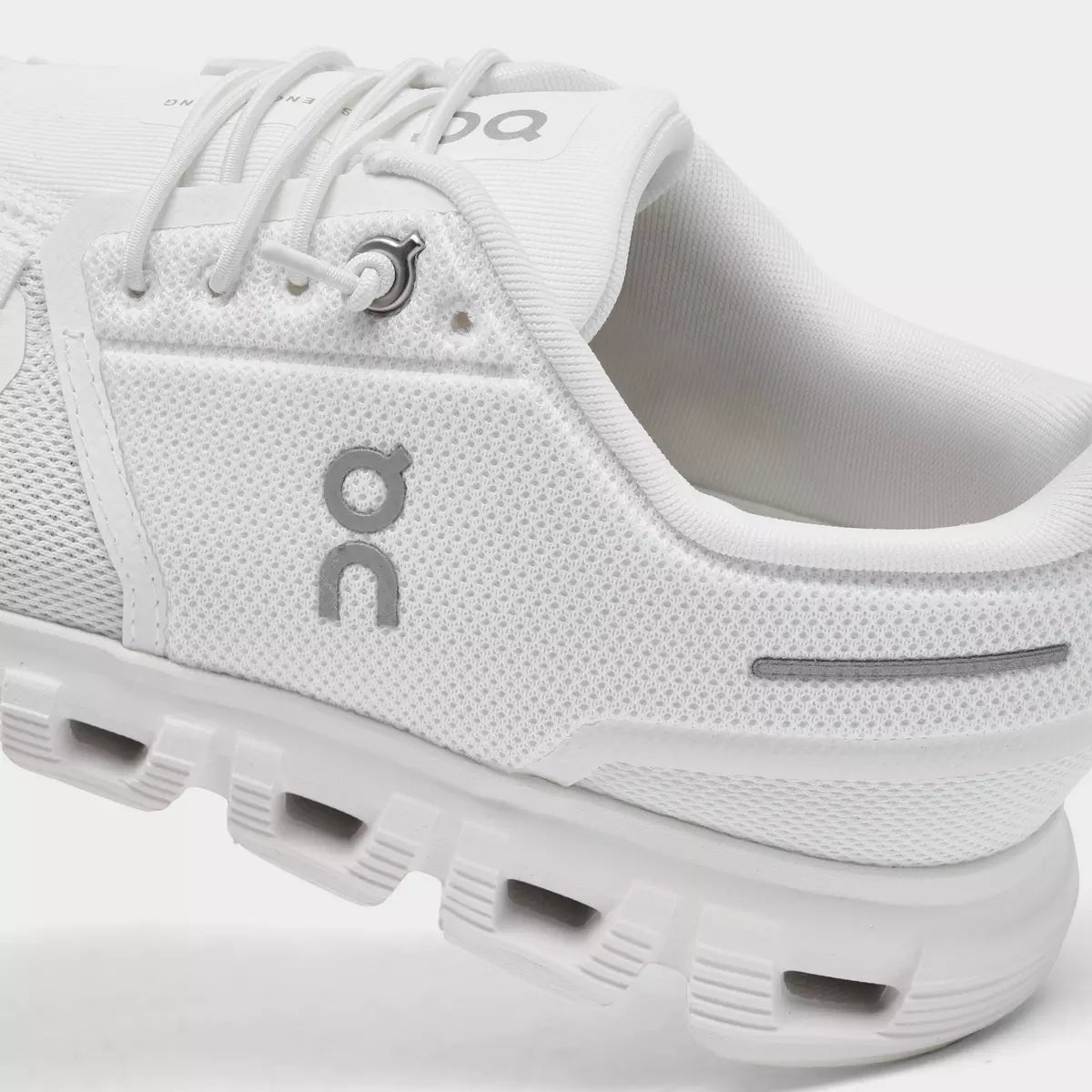 On Cloud 6 Women
